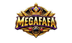 LOGO situs slot minimal deposit 5 ribu